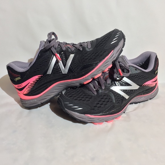 new balance 880v6 new balance 880v6